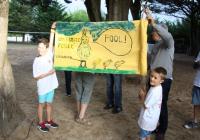 8 - samedi -Cérémonie d'ouverture jaune (49)