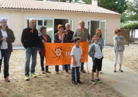 8 - samedi -Cérémonie d'ouverture orange (53)