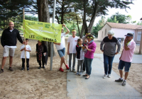 8 - samedi -Cérémonie d'ouverture vert (15)