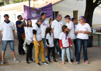 8 - samedi -Cérémonie d'ouverture violet (51)