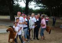 9 - Courses Jean-Christophe rose (51)