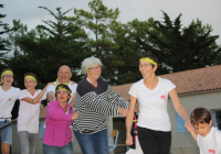 9 - Courses Jean-Christophe vert (142)