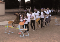 9 - Courses Jean-Christophe violet (2)