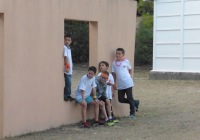 9 - Courses Jean-Christophe z (148)