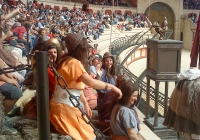 puy du fou 058