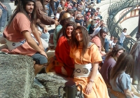 puy du fou 059