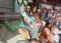 puy du fou 060