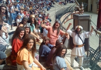 puy du fou 061
