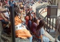 puy du fou 062
