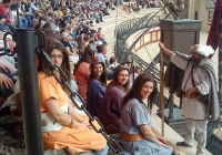 puy du fou 063
