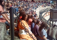 puy du fou 064