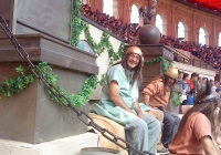 puy du fou 065
