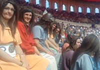 puy du fou 066