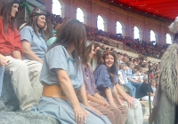 puy du fou 067
