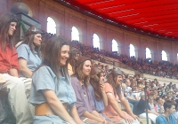 puy du fou 068