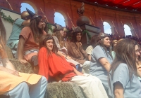 puy du fou 069