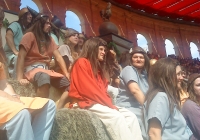 puy du fou 070