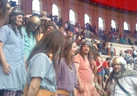 puy du fou 071