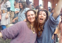 puy du fou 072