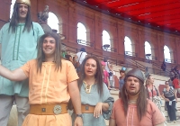puy du fou 073