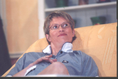 ToutBaigne24