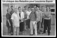 ToutBaigne27