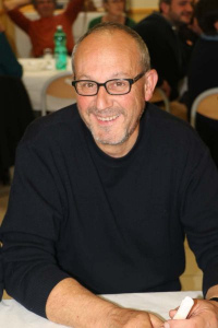 Michel