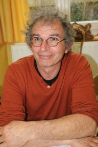 Denis