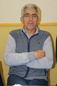Didier P