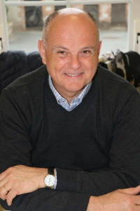 Gérard G