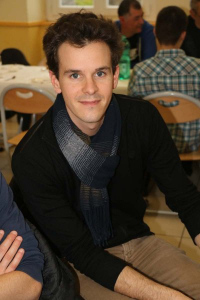 Julien B