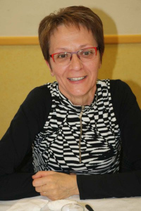 Marie-Francoise