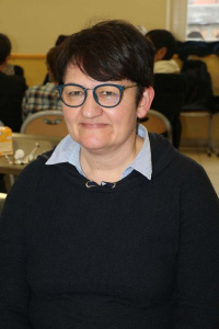 Mimi