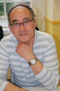 Philippe