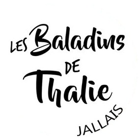 Les Baladins de Thalie